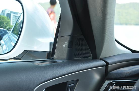 哈弗h7油耗车主真实油耗,哈弗h7精彩之旅