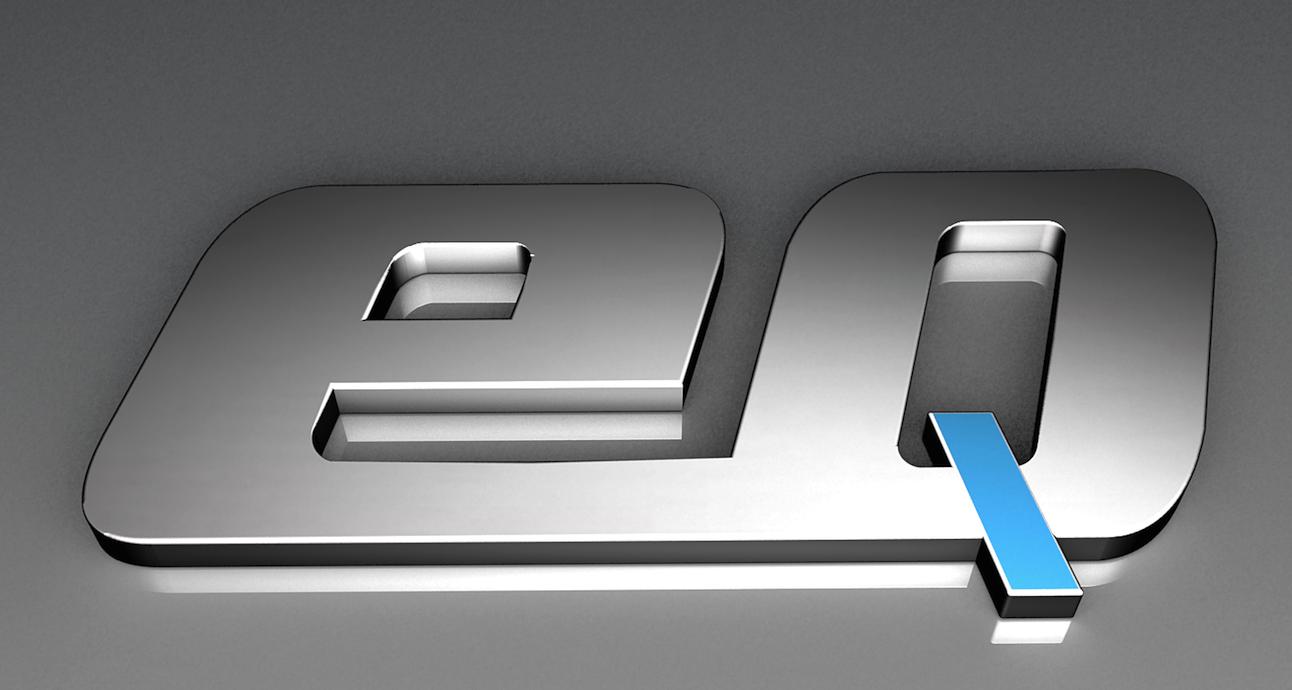 奇瑞与戴姆勒就“eQ/EQ”品牌达成共赢腾讯与奇瑞为什么就QQ商标大打出手？