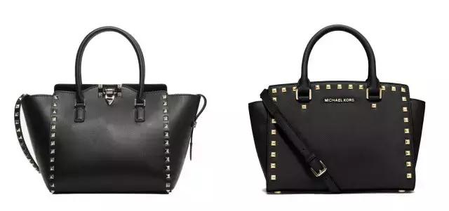 小众轻奢包500元左右推荐,小众轻奢包200元左右推荐