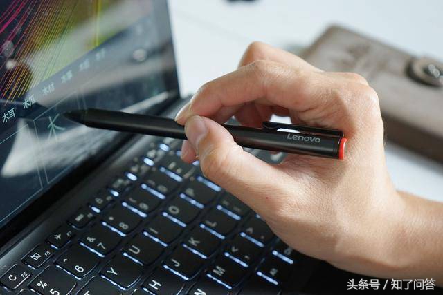 谁是二合一电*王脑**者？联想MIIX5Pro有话要说