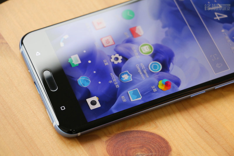 htcu11优缺点,htcu11深度测评