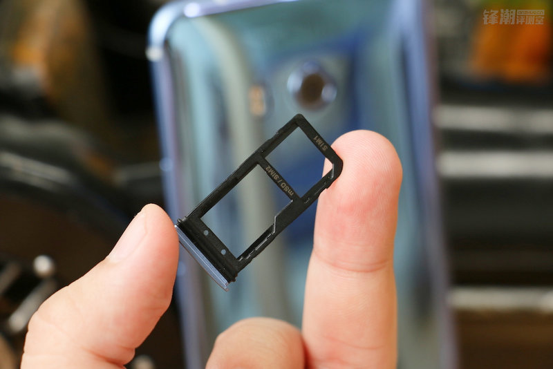 htcu11优缺点,htcu11深度测评