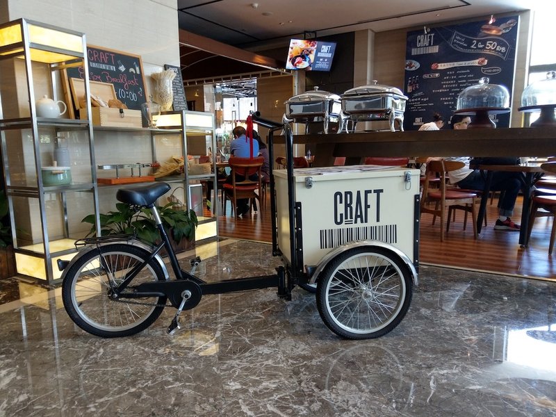 htcu11优缺点,htcu11深度测评