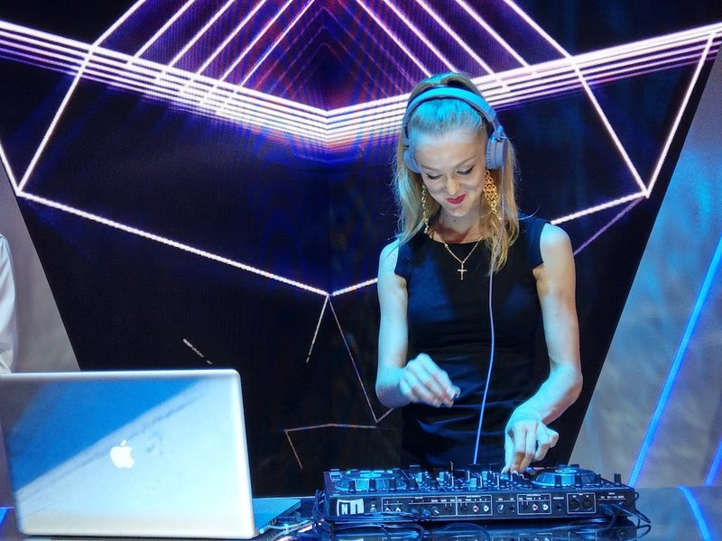 htcu11优缺点,htcu11深度测评