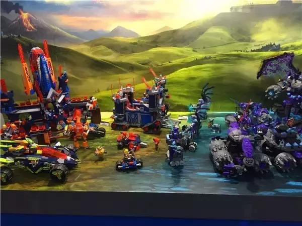 粑粑麻麻带娃去哪里玩,粑粑麻麻带娃去旅行