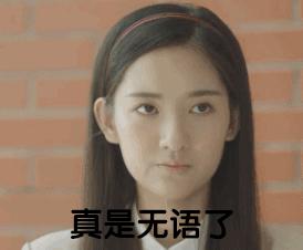 广州又热又晒有什么好去处,广州附近凉快好玩的地方