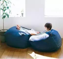 muji最值得买的东西是正品吗,muji必买物品清单