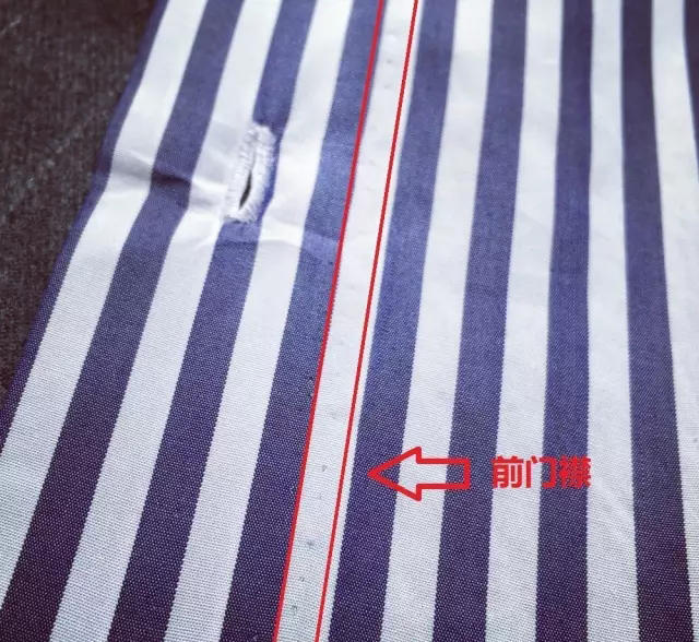 顶级手工衬衫,手工衬衣奢侈品