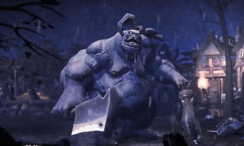 七米神脑洞：聊聊游戏、电影神作中“相似度感人”的设定