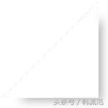 韩国免税购物吸引国内游客的原因,韩国免税店游客骤减