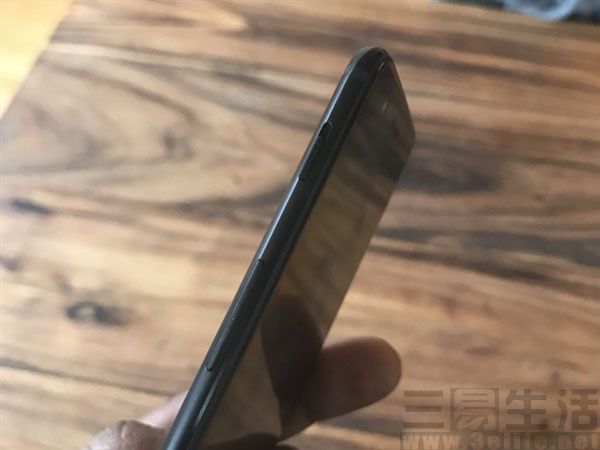 外媒点评5g技术,一加5手机隐藏功能