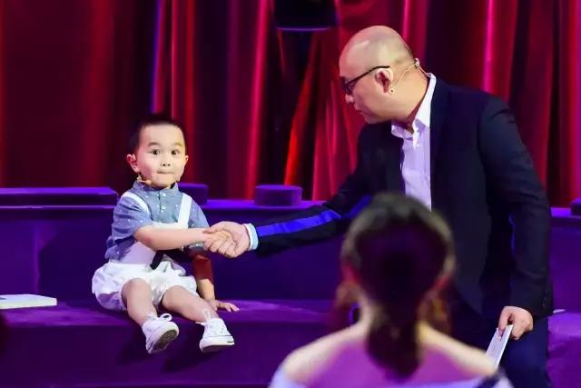 素人综艺也能“了不起”？这家制作公司早就给出了答案