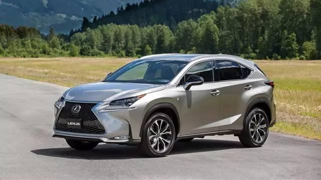 捷豹e-pace萝卜报告,捷豹e-pace与探歌