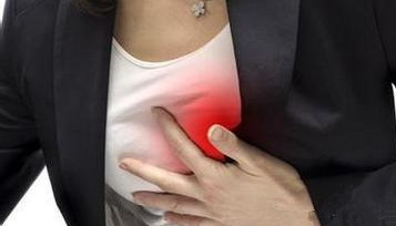 警惕这种药，女性千万别乱吃！