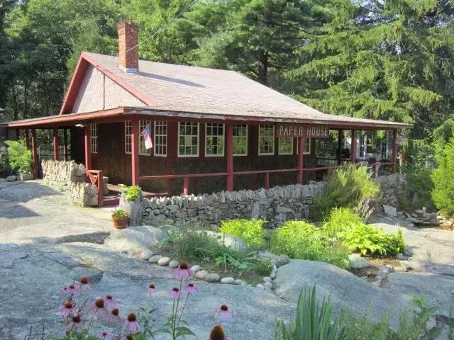 美国66号公路详细路线,美国66号公路自驾游最全行程攻略