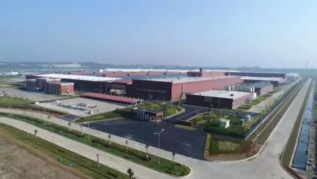 五菱销量破百万,2020五菱全年销量160万辆