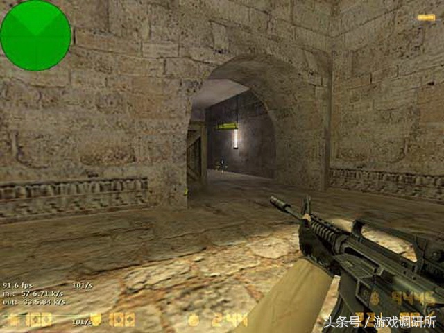 80后儿时在游戏厅玩过的单机游戏,80后一个人拿着棍子pk的单机游戏