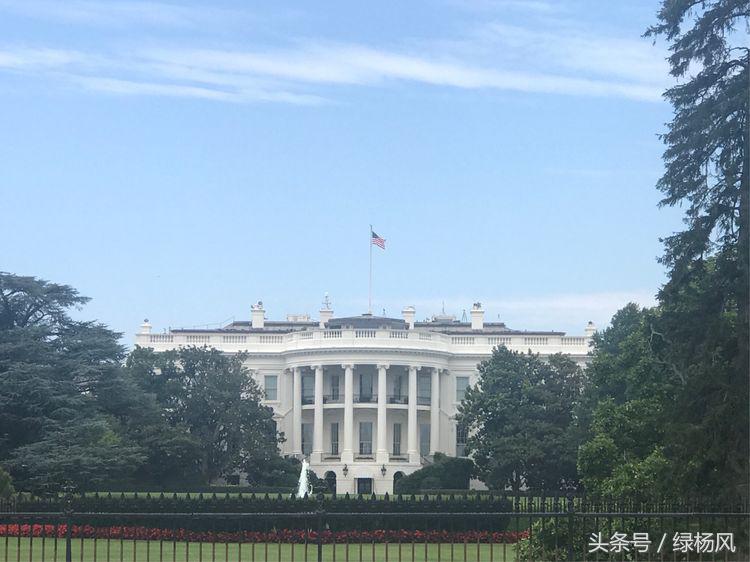 吐槽扬州旅游,扬州人吐槽扬州景点