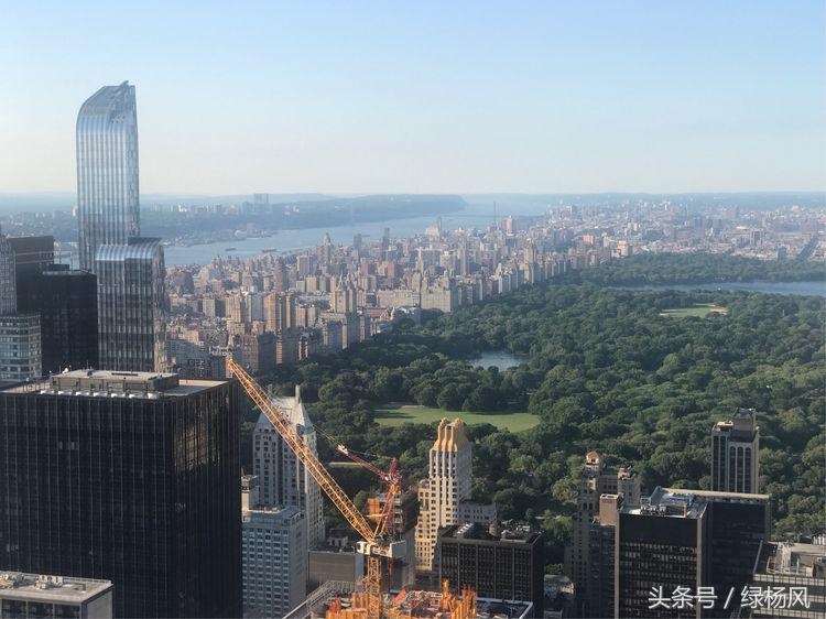 吐槽扬州旅游,扬州人吐槽扬州景点