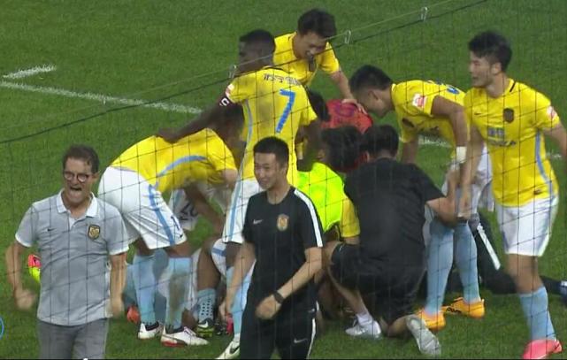 澶╂触浜垮埄鎬庝箞鏍蜂簡,涓秴澶╂触浜垮埄闆嗛敠