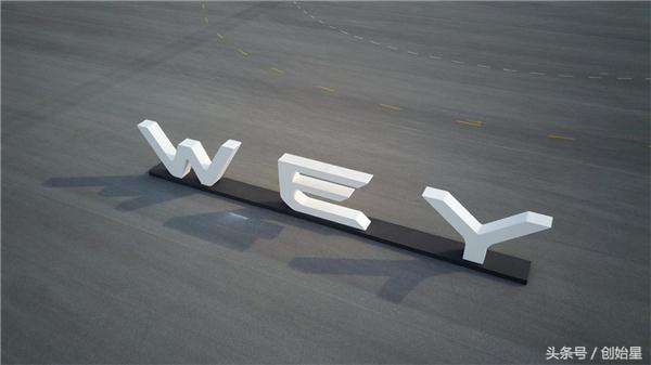 长城魏派vv7多少钱,长城魏vv7售价