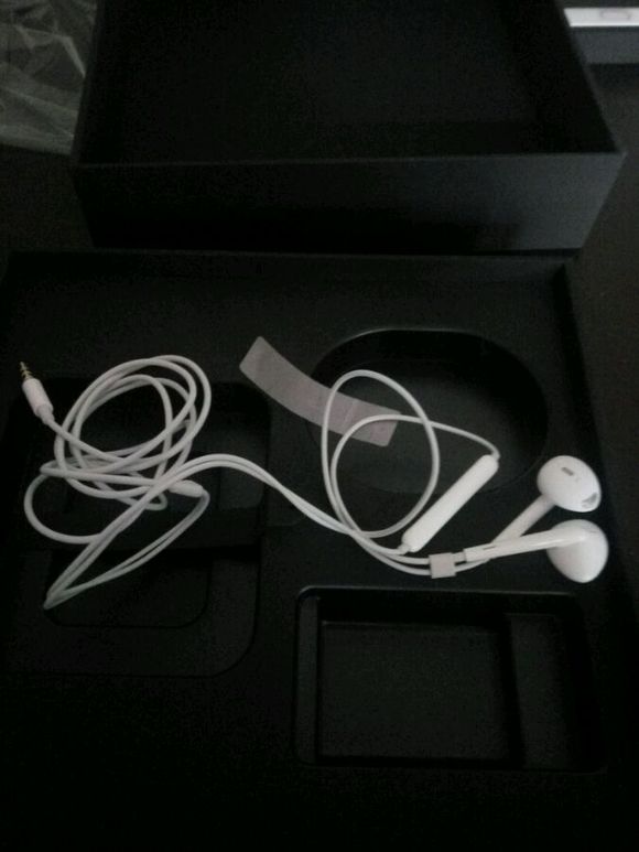 董明珠手机质量第一,董明珠格力手机质量怎么样