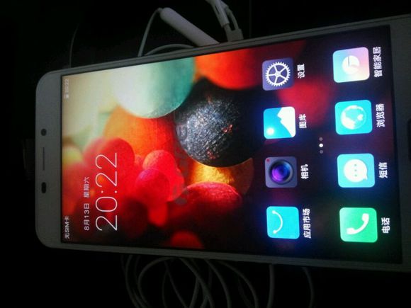 董明珠手机质量第一,董明珠格力手机质量怎么样