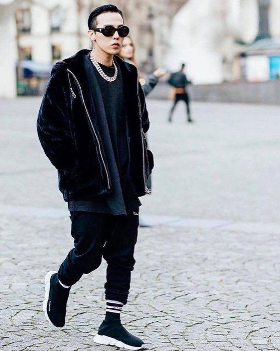 五种休闲运动鞋,最火十款运动鞋性价比最高