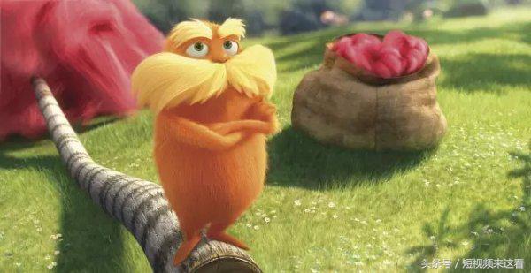 神偷奶爸3有多少个彩蛋 (神偷奶爸3彩蛋)