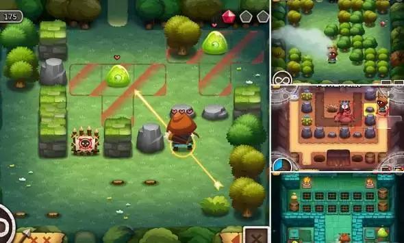 什么类型都有！超良心推荐20款好玩到不想放的单机手游