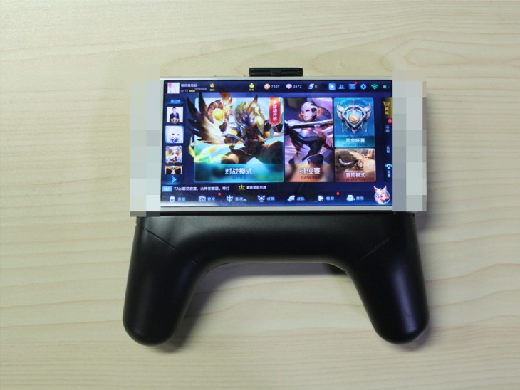 夏天玩王者荣耀手机降频,为什么王者荣耀晚上打手机更烫