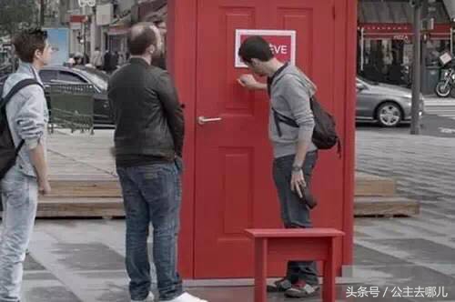 从哆啦a梦开始的奇妙冒险,哆啦a梦的奇幻事件