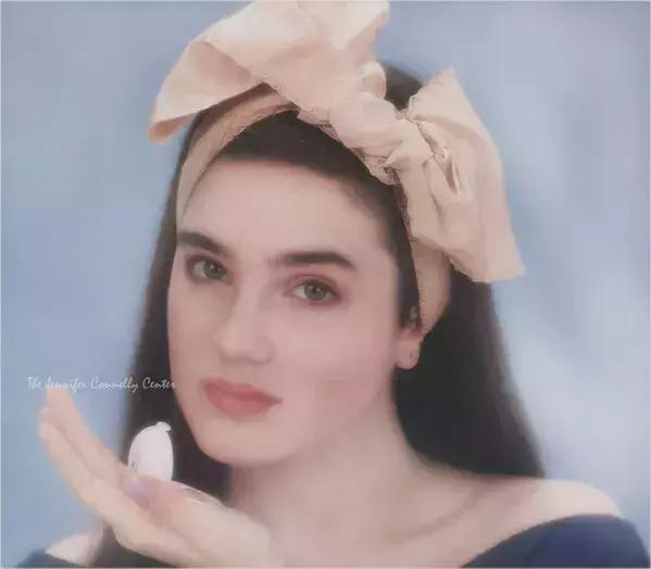 缇庡浗80骞翠唬鍥涘ぇ鐜夊コ鏄庢槦,鍏崄骞翠唬缇庡浗濂抽儙