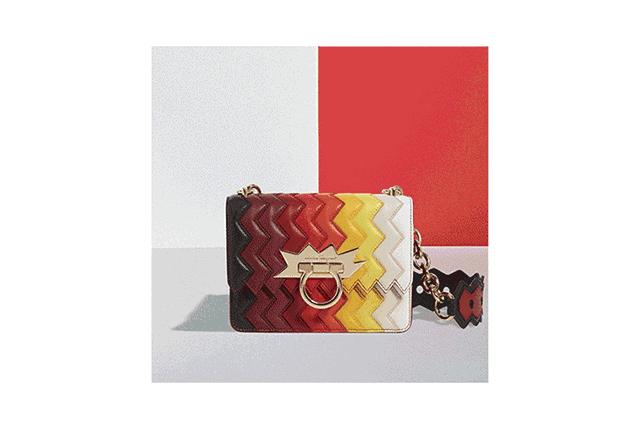 salvatoreferragamo男士鞋,salvatoreferragamo鞋子回收店