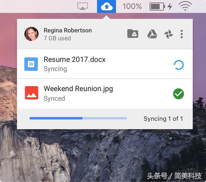google云端硬盘没有备份选项,谷歌云端硬盘备份