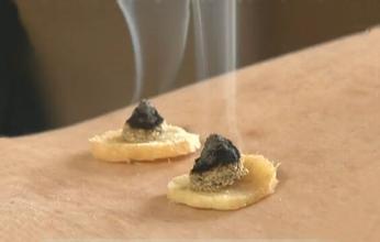 酷暑来了，家中生姜用处多多，记得多备点