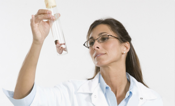 关于试管婴儿的完整解说,女性做试管婴儿的全过程