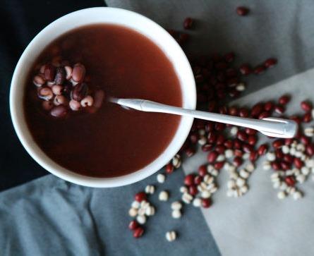 夏天湿气重多吃这几种蔬菜,立秋后吃什么排湿最快