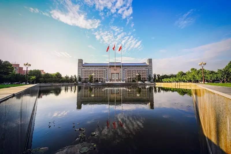 山东大学是一本还是超一流大学,山东大学厉害还是重庆大学厉害