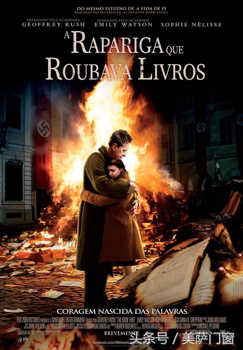 家人亲情是什么,关于父母的伤感电影推荐