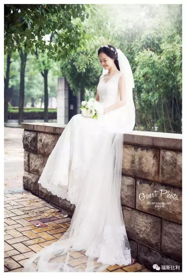 瑞斯比利客片赏—时光如简,相依而安ミ