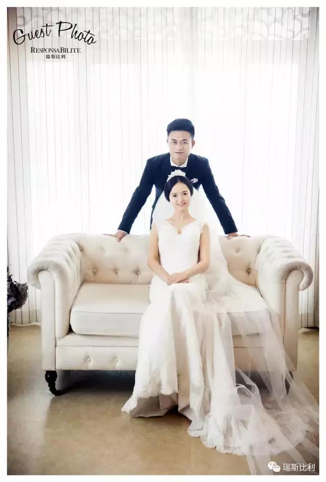 瑞斯比利客片赏—时光如简,相依而安ミ