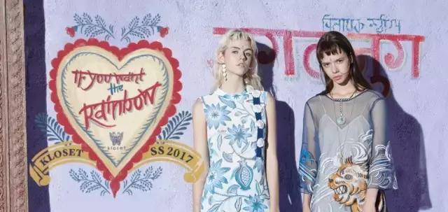 去泰国旅游萨瓦迪卡,泰国萨瓦迪卡免费旅游