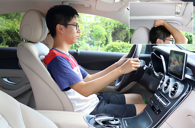 娣卞害璇曢┚濂旈┌glccoupe,鍏ㄦ柊杩涘彛濂旈┌glccoupe璇曢┚