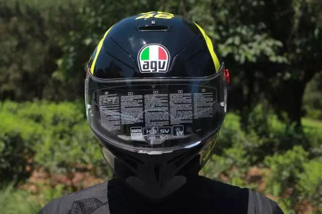 agvk3sv亮黑,agvk3sv欧版