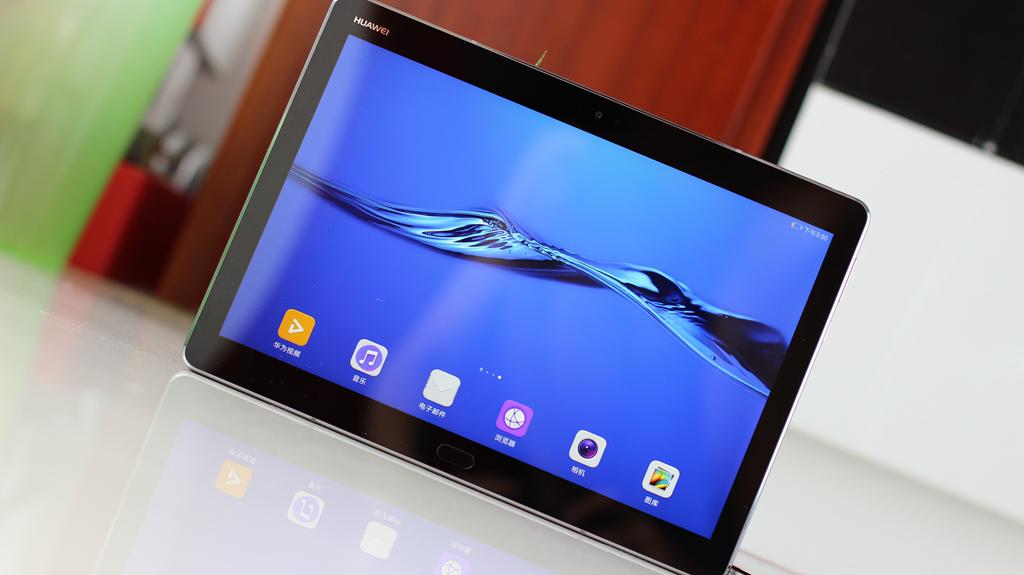 华为平板m3青春版怎么样,华为平板m3青春版有什么功能