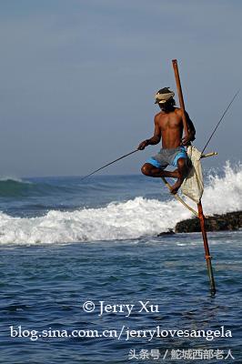 海滩捕鱼的几种方法,海边捕鱼吃海鲜视频大全