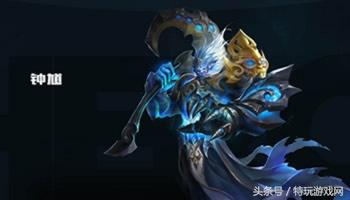 王者荣耀排位选三个英雄容易上分,王者荣耀哪个英雄是非常难上分