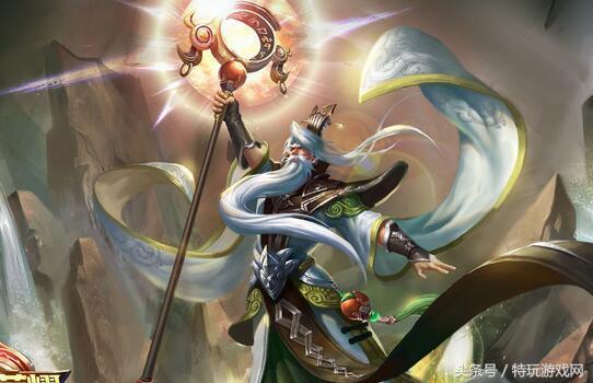 王者荣耀排位选三个英雄容易上分,王者荣耀哪个英雄是非常难上分