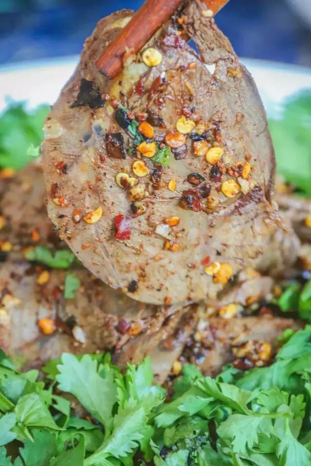 14年了,它在成都找不到对手